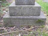 image of grave number 365958